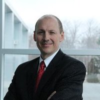 Leroy Lowe, PhD (@neuroqualia) 's Twitter Profile