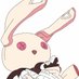 ใทใผใบใ (@puupei2525) Twitter profile photo ใทใผใบใ (@puupei2525) Twitter profile photo