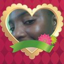 Vida Anim - @Akosuavoa - Twitter