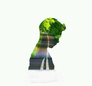 Inisial_AKBR's profile picture. Manchester United #GGMU | @AnonimCREW @AnonimAdventure  line : Inisial_akbr | SSB Bina Marga Makassar