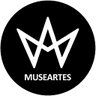 Museartes's profile picture. Museartes es el museo virtual e independiente dedicado al estudio, la difusión y la apropiación de la historia de las artes escénicas del país #teatrocolombiano
