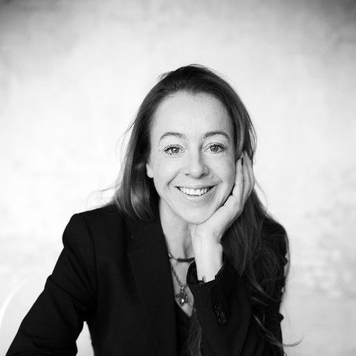 VP Product at Webforum. Passionate about customer value, communication, leadership and much more. A lazy triathlete and yoga fanatic. Mum.