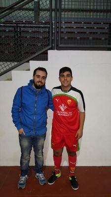 Badajoz/España