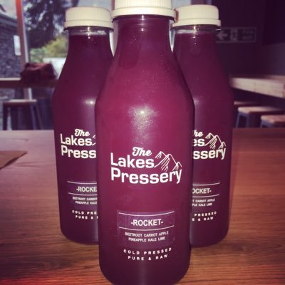 Cold pressed raw juice business, retail, wholesale and online juice cleanse packages.