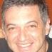 RogerioPimenta (@rogeriopepper) Twitter profile photo RogerioPimenta (@rogeriopepper) Twitter profile photo
