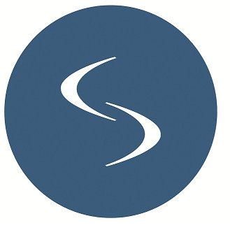 Spargonet is an independent, UK based IT Services organisation who provide business driven IT solutions.