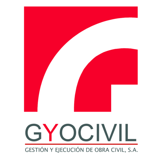 GYOCIVIL S.A.U. Profile