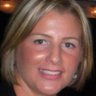 81Tango's profile picture. Certified Salesforce Administrator | Lover of all furry critters | Passionate UO Alum