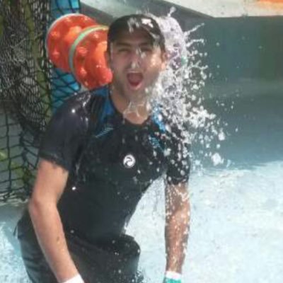 mahmoued_eladle's profile picture. ربنا انك من تدخل النار فقد أخزيته وماللظالمين من أنصار