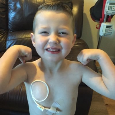 lesleybeer10's profile picture. 