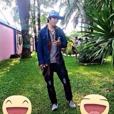 longnguyen98's profile picture. 