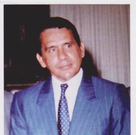 virtualsec1's profile picture. 