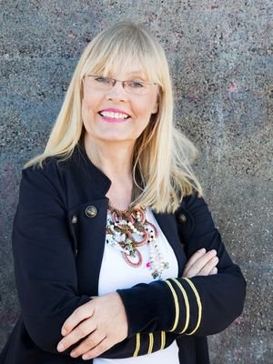 VAteamet's profile picture. Betala för en virtuell assistent och få ett helt team som tar ditt företag mot nya mål! https://t.co/xtNtpWdpOs