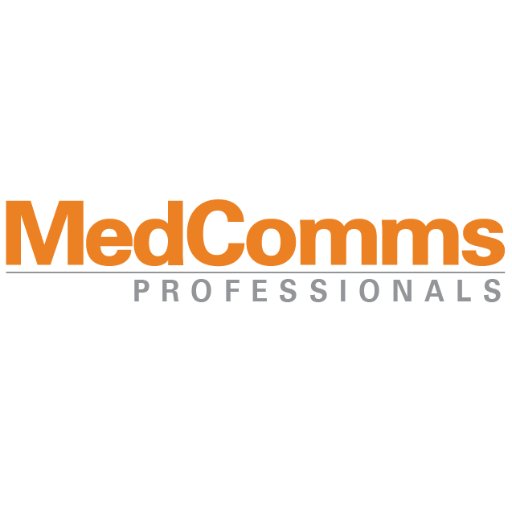 MedComms Professionals is a specialist medical communications recruitment company, and operates as part of the Clinical Professionals Group.