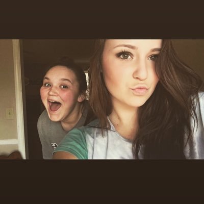 paige_willett's profile picture. Wisdom is a tree of life to those who embrace her; happy are those who hold her tight. Proverbs 3:18 1.10.16