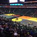 Zephyr Wrestling (@gozephyrs) Twitter profile photo Zephyr Wrestling (@gozephyrs) Twitter profile photo
