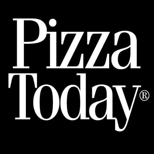 Pizza Today is the #1 trade publication serving the $44 billion pizza industry.