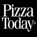 Pizza Today (@pizzatoday) Twitter profile photo Pizza Today (@pizzatoday) Twitter profile photo