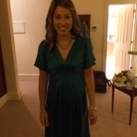 Lydia Marchione (@marchionelydia) 's Twitter Profile