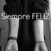 Chica Suicida ◾◽◾ (@solosuicida1) Twitter profile photo Chica Suicida ◾◽◾ (@solosuicida1) Twitter profile photo