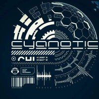 cyanotic (@cyanotic) 's Twitter Profile