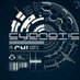 cyanotic (@cyanotic) Twitter profile photo cyanotic (@cyanotic) Twitter profile photo