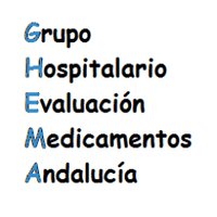 GHEMA_SAFH (@ghema_safh) 's Twitter Profile Photo