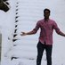 Karthik (@youkay21) Twitter profile photo Karthik (@youkay21) Twitter profile photo