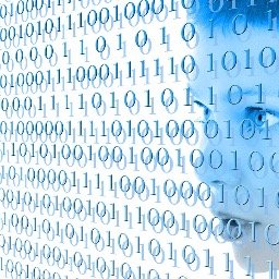 PHPLoveCode's profile picture. 