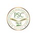 Virgin Islands Public Services Commission (@vipsc1965) Twitter profile photo Virgin Islands Public Services Commission (@vipsc1965) Twitter profile photo