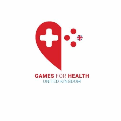 The SGI are hosting the Games for Health UK Conference, expect a lineup of Internationally renowned speakers from industry, healthcare, and academia
#G4HUK2016