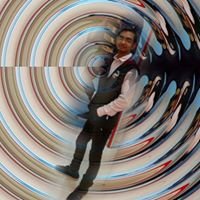 moradiyamilan00's profile picture. 