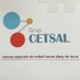 grup_cetsal (@grup_cetsal) Twitter profile photo grup_cetsal (@grup_cetsal) Twitter profile photo