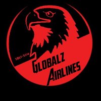 Globalz Airlines (@gl0b4lzfin3st) 's Twitter Profile