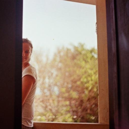 mariaboix1's profile picture. Infermera de Salut Mental amb experiència assistencial a ll’@hospitalclinic i ara recerca al @VHIR_