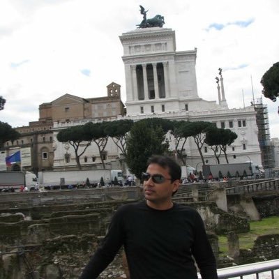 lalitsinghonlin's profile picture. 