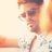 JaviFdzFans's profile image