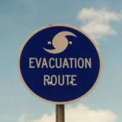 I've been called to Prepare. Prepare now for potential difficulties ahead.