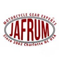 Jafrum.Com (@jafrum_com) 's Twitter Profile