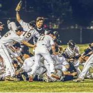Commando Baseball (@hvillebaseball) 's Twitter Profile Photo Commando Baseball (@hvillebaseball) 's Twitter Profile Photo