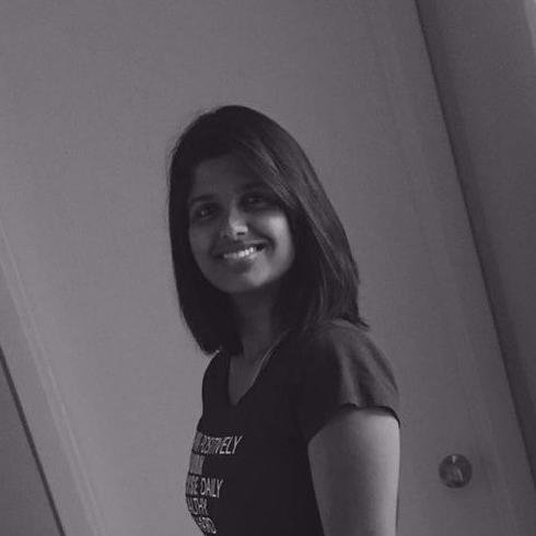 arti_prem's profile picture. 😊