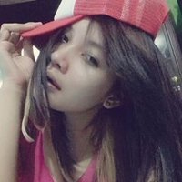 illy ayank (@ayankilly) 's Twitter Profile