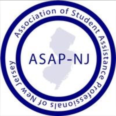 ASAPNJ_SAC Profile Picture