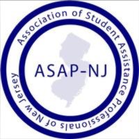 ASAP-NJ (@asapnj_sac) 's Twitter Profile