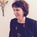 Patricia Gady Duq (@patriciagady) Twitter profile photo Patricia Gady Duq (@patriciagady) Twitter profile photo