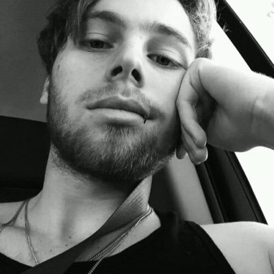 AJClare_KIR's profile picture. xvii — Don't tell me about the rules and break them.