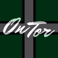 OnTor(@OnTorCycling) 's Twitter Profile Photo
