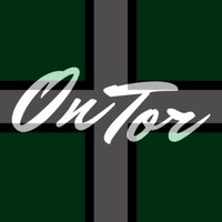 OnTor (@ontorcycling) 's Twitter Profile