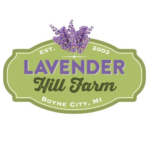Lavender Hill Farm Profile