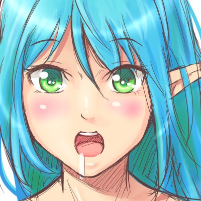 yumeiro (hilt)さんのプロフィール画像